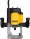 Frezarka Dewalt frezarka 2300w 3