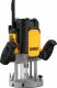 Frezarka Dewalt frezarka 2300w 4