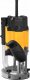 Frezarka Dewalt frezarka 2300w 5