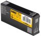 Dewalt gwoździe z łbem spęcznionym, 18 ga, 25mm (5000 szt.) 1