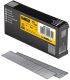 Dewalt gwoździe z łbem spęcznionym, 18 ga, 25mm (5000 szt.) 2