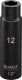 Dewalt nasadka 12mm 1/2c impact socket deep 1
