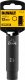 Dewalt nasadka 12mm 1/2c impact socket deep 1