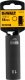 Dewalt nasadka 18mm 1/2c impact socket deep 2