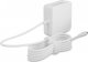 Zasilacz do laptopa LMP 96 W, USB-C, 4.8 A, 20 V (LMP-USBCPA-96W) 1