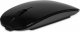 Mysz LMP Master Mouse (LMP-MMBLU-SG) 1