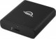 Stacja/replikator OWC Thunderbolt 4 (OW-TB3ADP2DPT) 1
