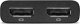 Stacja/replikator OWC Thunderbolt 4 (OW-TB3ADP2DPT) 1