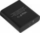 Stacja/replikator OWC Thunderbolt 4 (OW-TB3ADP2DPT) 3