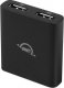 Stacja/replikator OWC Thunderbolt 4 (OW-TB3ADP2DPT) 4