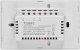Sonoff T2US1C - 1-gang Wi-Fi Smart Wall Switch US - White 2