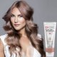 Chi CHI Color Illuminate Conditioner Rose Gold odżywka koloryzująca 251ml 2