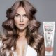 Chi CHI Color Illuminate Conditioner Rose Gold odżywka koloryzująca 251ml 3