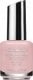 IBD IBD Advanced Wear Lacquer Motel Me About It 14ml 1