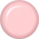 IBD IBD Advanced Wear Lacquer Motel Me About It 14ml 2