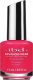 IBD IBD Advanced Wear Lacquer Style For Miles 14ml 1