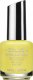 IBD IBD Advanced Wear Lacquer Safari not Safari 14ml 1
