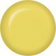 IBD IBD Advanced Wear Lacquer Safari not Safari 14ml 2