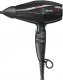 Suszarka BaByliss BAB6980IE 1
