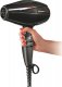 Suszarka BaByliss BAB6980IE 3