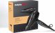 Suszarka BaByliss BAB6980IE 4