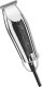 Trymer Wahl WAHP08081-026 1