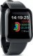 Smartwatch Upominkarnia MO6166-03 Czarny 1