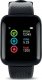 Smartwatch Upominkarnia MO6166-03 Czarny 4