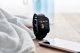 Smartwatch Upominkarnia MO6166-03 Czarny 5