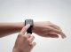 Smartwatch Upominkarnia MO6166-03 Czarny 6