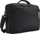 Torba Thule Subterra 15.6" (TSSB316B) 1
