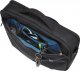 Torba Thule Subterra 15.6" (TSSB316B) 5