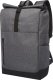 Plecak Kemer Hoss 15.6" (510808) 1