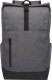 Plecak Kemer Hoss 15.6" (510808) 2