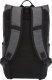 Plecak Kemer Hoss 15.6" (510808) 3