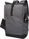 Plecak Kemer Hoss 15.6" (510808) 4