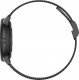 Smartwatch Gino Rossi SW020-2 Czarny  (SW020-2) 15