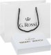 Smartwatch Gino Rossi SW020-2 Czarny  (SW020-2) 20