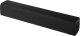Soundbar Upominkarnia Vibrant Bluetooth 1