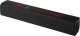 Soundbar Upominkarnia Vibrant Bluetooth 2