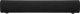 Soundbar Upominkarnia Vibrant Bluetooth 4