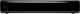 Soundbar Upominkarnia Vibrant Bluetooth 5