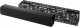 Soundbar Upominkarnia Vibrant Bluetooth 6