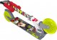Hulajnoga Upominkarnia Mickey Zielony (59994) 1