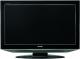 Telewizor Sharp Telewizor 26" LCD Sharp LC-26AD5E (0) - RTVSHATLC0048 1
