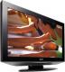 Telewizor Sharp Telewizor 26" LCD Sharp LC-26AD5E (0) - RTVSHATLC0048 2