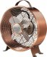 Wentylator Adler Wentylator biurkowy Loft 26,2cm / 10" Adler AD 7324 1