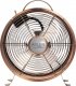 Wentylator Adler Wentylator biurkowy Loft 26,2cm / 10" Adler AD 7324 1