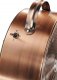 Wentylator Adler Wentylator biurkowy Loft 26,2cm / 10" Adler AD 7324 2