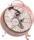 Wentylator Adler Wentylator biurkowy Loft 26,2cm / 10" Adler AD 7324 3
